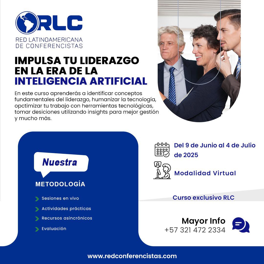 Inteligencia artificial