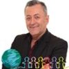 31394141_10156287102342433_7937574165484142592_n-3