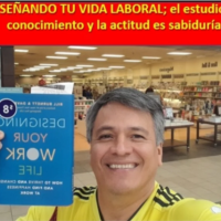 CANADA-LIBRO-EN-INGLES