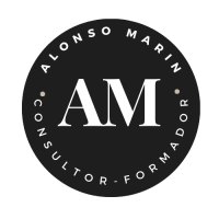 Copia-de-Logo-AM-10032024-1