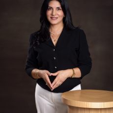 Miryam-Roncal