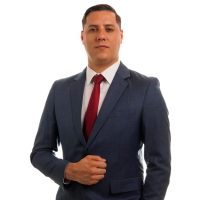 PERFIL-2