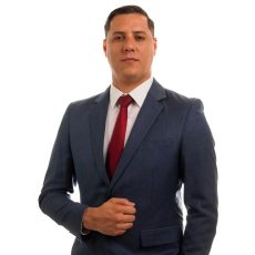 PERFIL-2