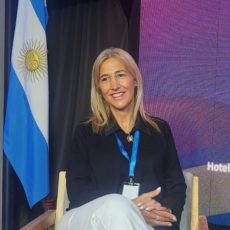 Screenshot_20240919_142111_WhatsApp-1