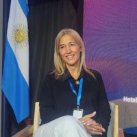 Screenshot_20240919_142111_WhatsApp