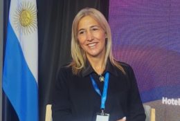 Screenshot_20240919_142111_WhatsApp