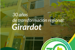 imagen-libro-30-anos-de-transformacional-regional-3