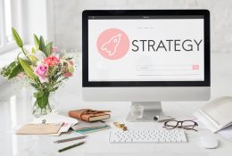 strategy-new-business-launch-plan-concept